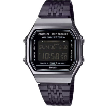 Casio Vintage ABL-100WEGG-1BEF - Feel You