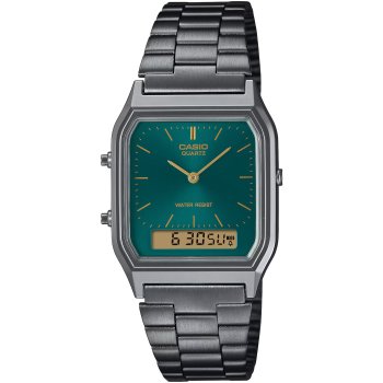 Casio Vintage AQ-230EGG-3AEF - Feel You