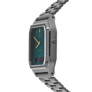 Casio Vintage AQ-230EGG-3AEF - Feel You