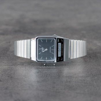 Casio Vintage AQ-800E-1AEF - Feel You