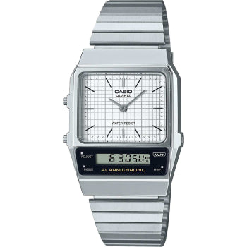 Casio Vintage AQ-800E-7AEF - Feel You