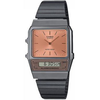 Casio Vintage AQ-800ECGG-4AEF - Feel You