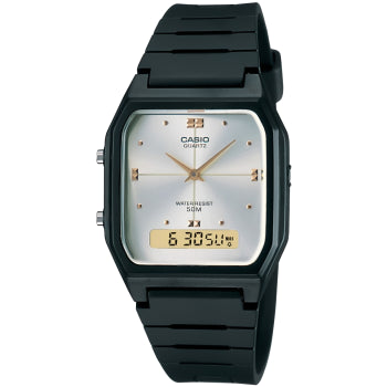 Casio Vintage AW-48HE-7AVDF - Feel You