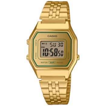 Casio Vintage LA680WEGV-9AEF - Feel You