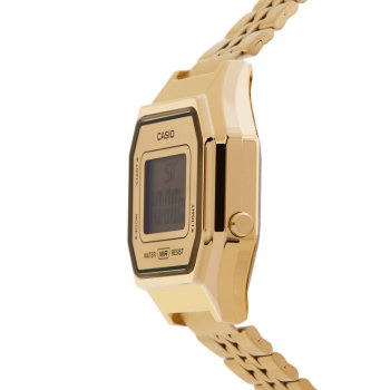 Casio Vintage LA680WEGV-9AEF - Feel You