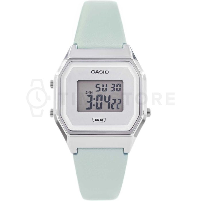 Casio Vintage LA680WEL-3EF - Feel You