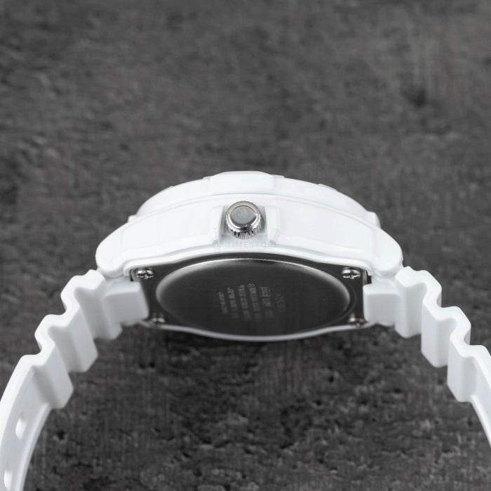 Casio Youth Ladies LRW-200H-4E3VDF - Feel You