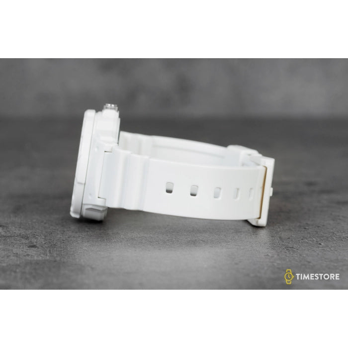 Casio Youth Ladies LRW-200H-7BVDF - Feel You