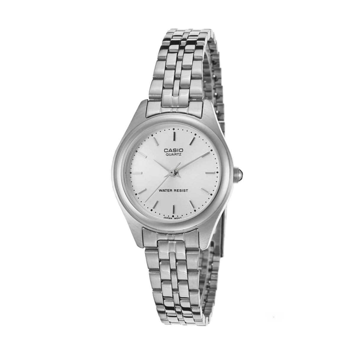 Casio Collection LTP-1129A-7A