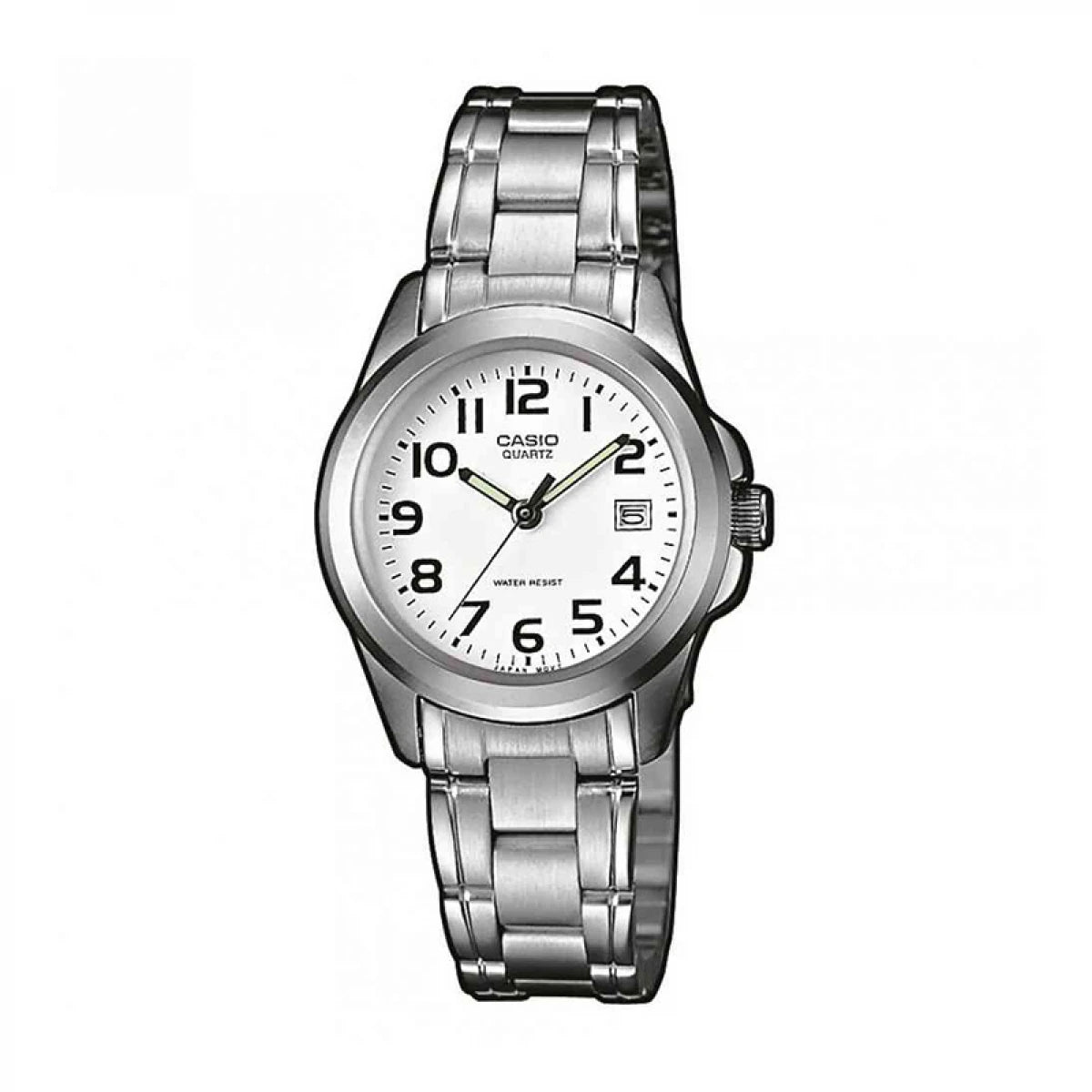 Casio Collection LTP-1259PD-7BEF