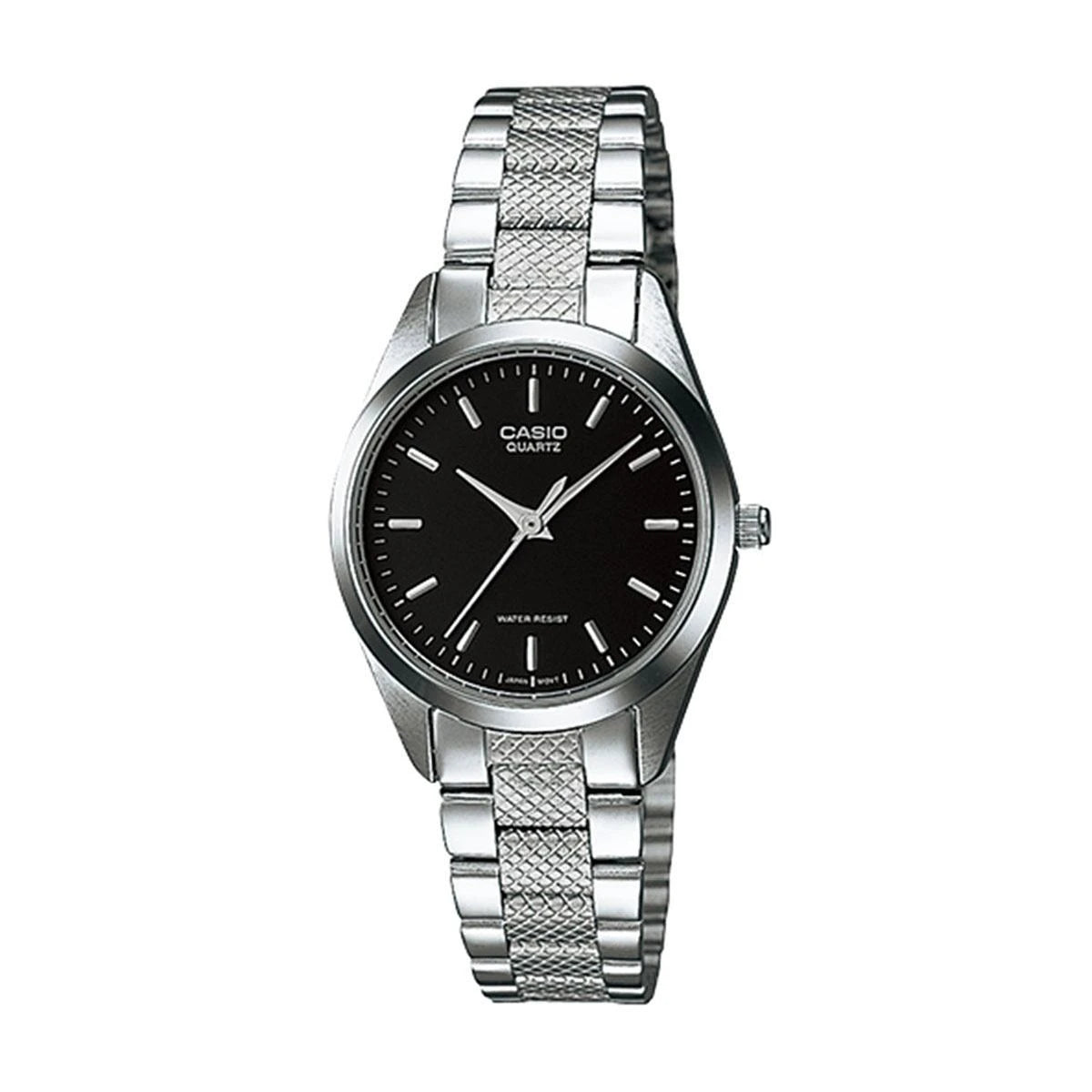 Casio Collection LTP-1274D-1A