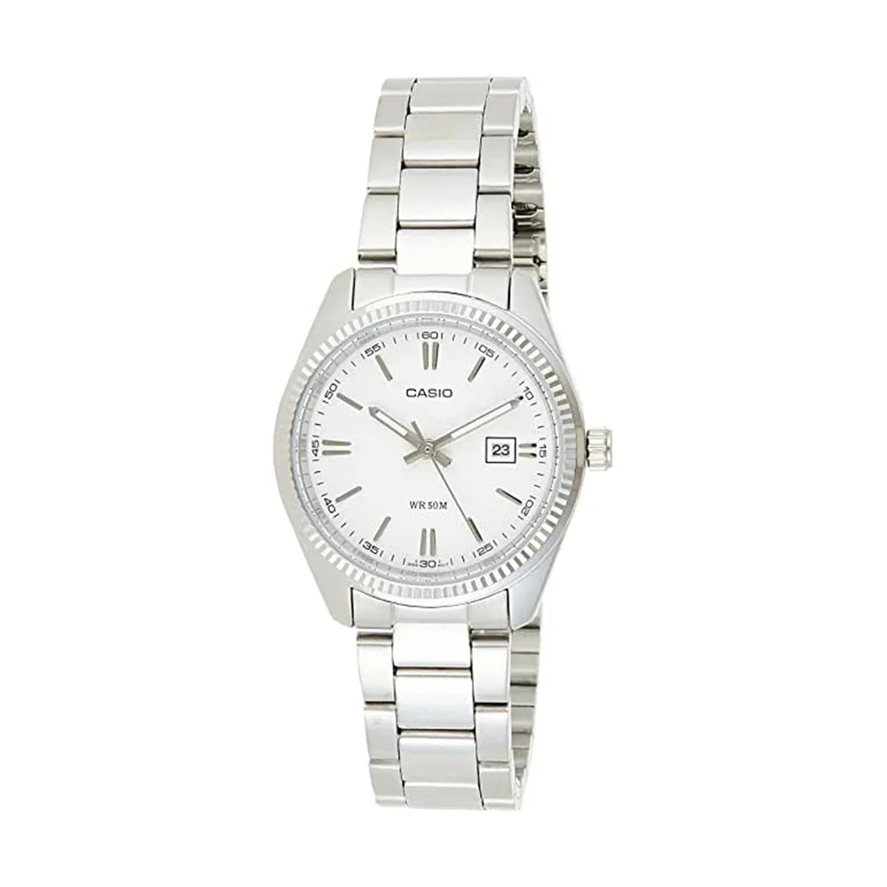 Casio Collection LTP-1302D-7A1VDF