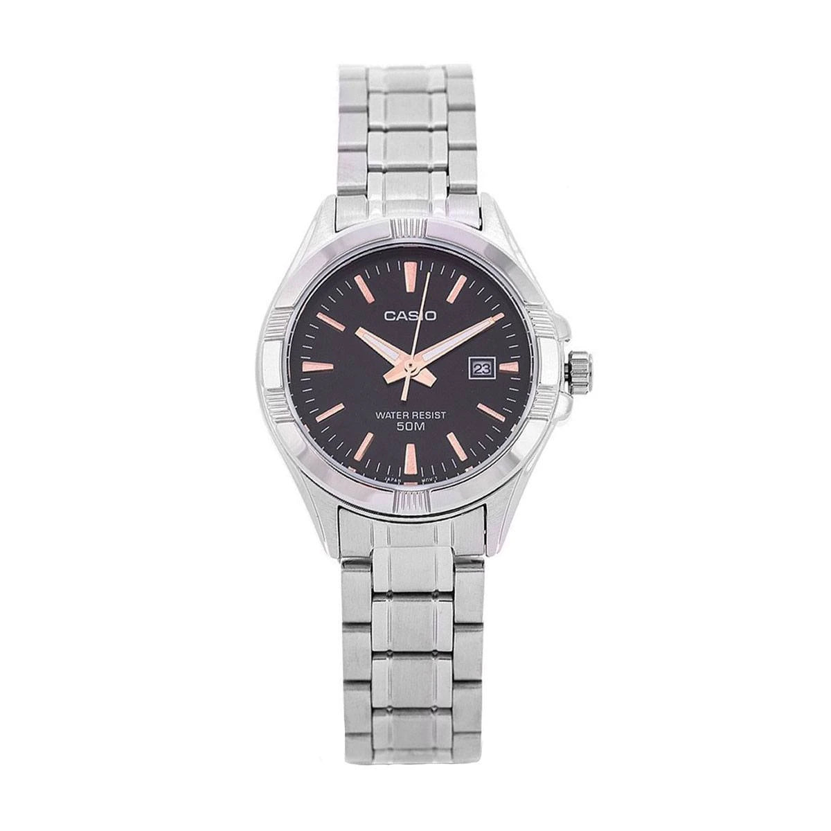 Casio Collection LTP-1308D-1A2VDF