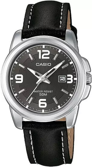 Casio Collection LTP-1314L-8AVDF