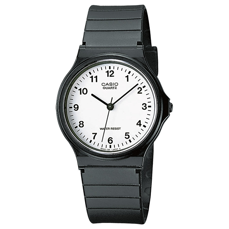 Casio Collection MQ-24-7B3LLEF
