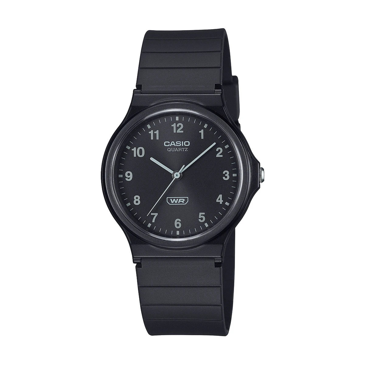 Casio Collection MQ-24B-1BEF