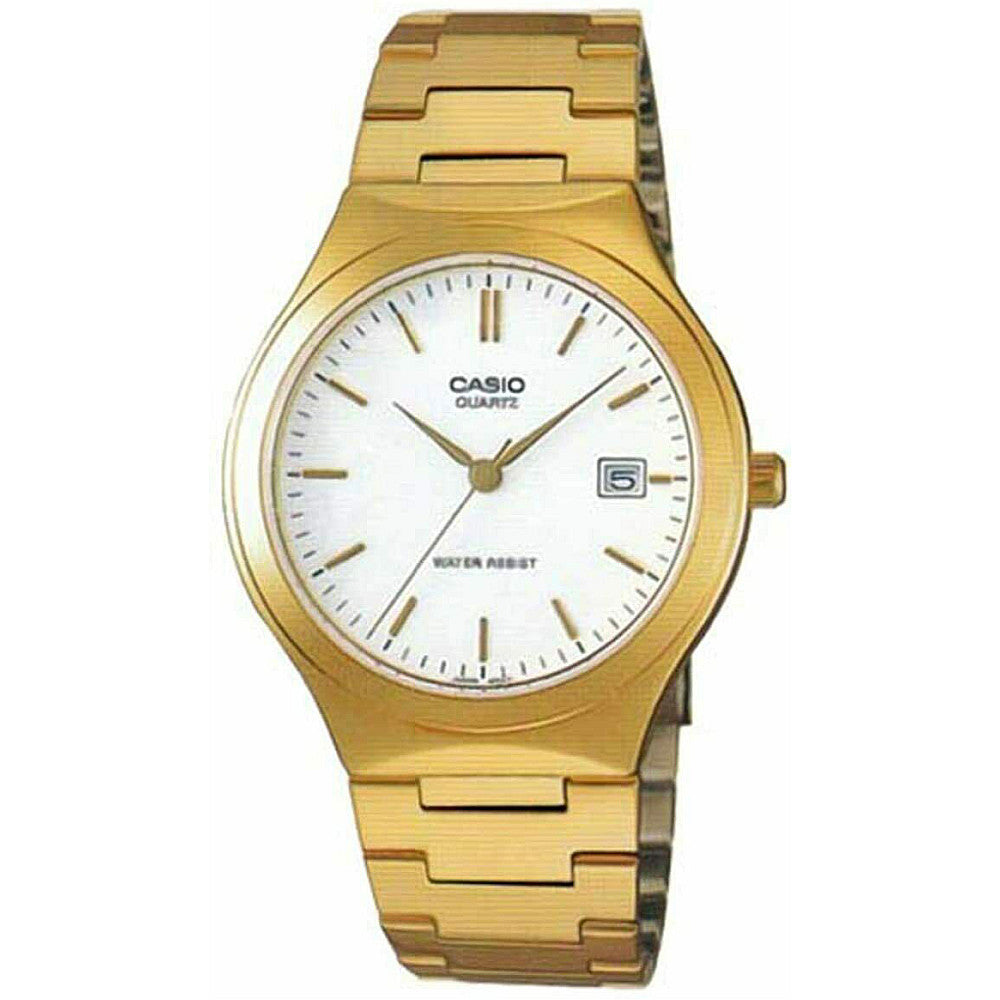 Casio Collection MTP-1170N-7ARDF
