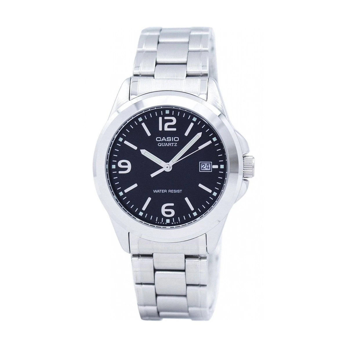 Casio Collection MTP-1215A-1ADF