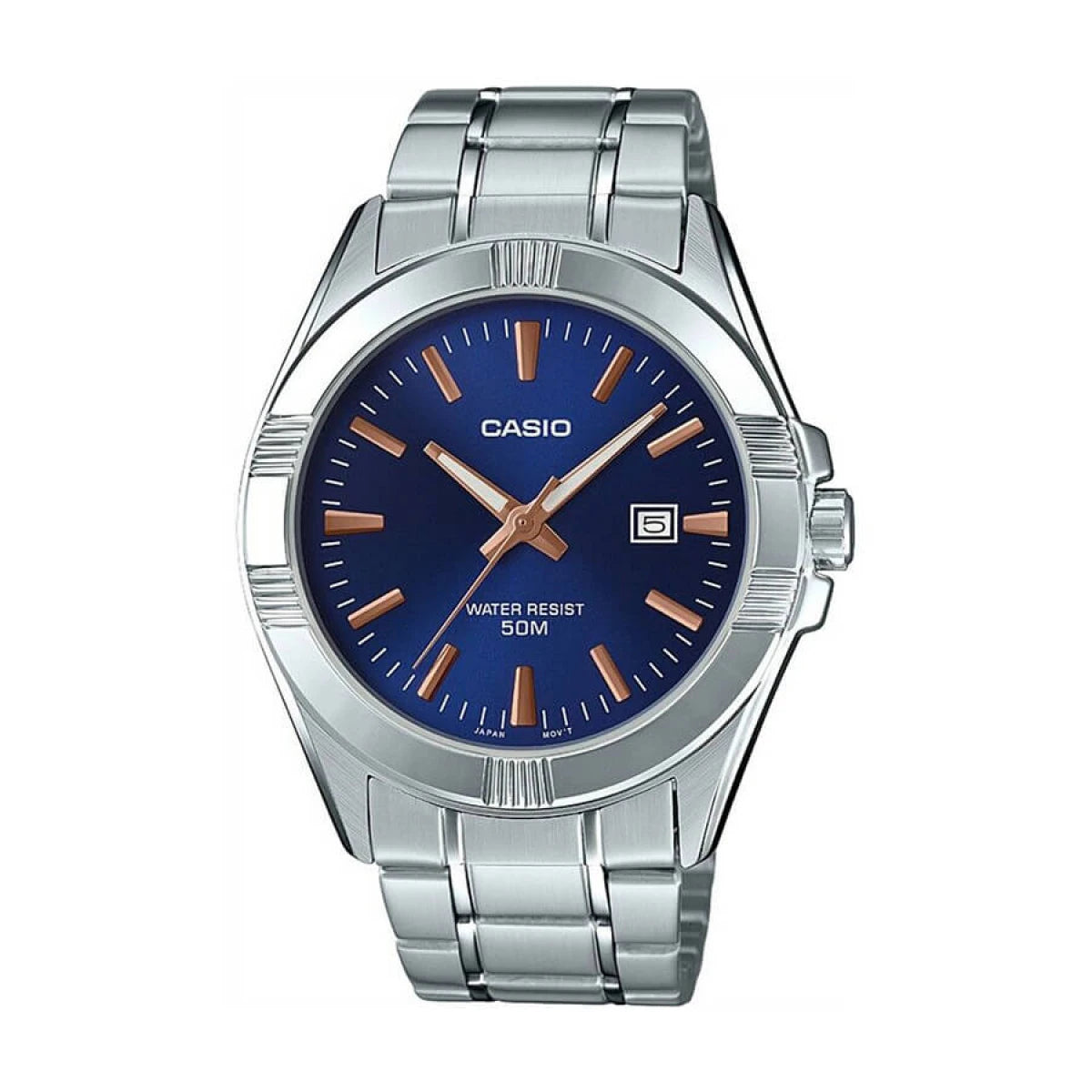 Casio Collection MTP-1308D-2AVDF