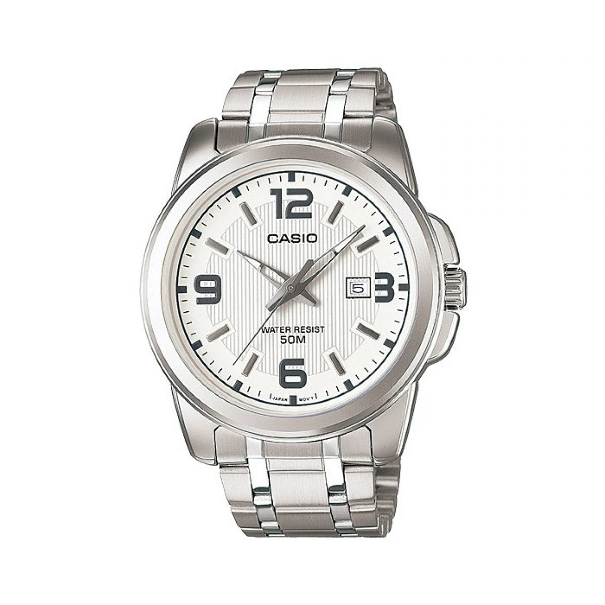 Casio Collection MTP-1314D-7A