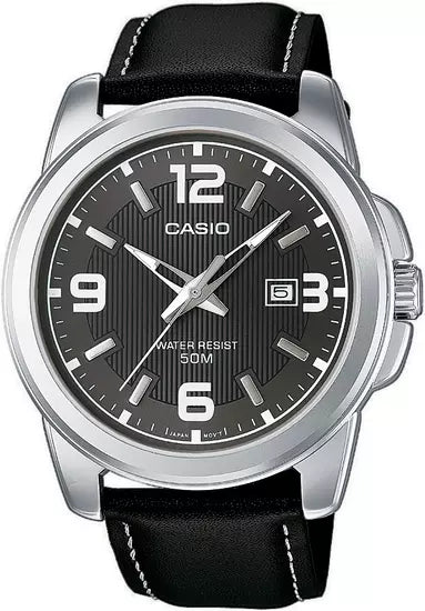 Casio Collection MTP-1314L-8AVEF