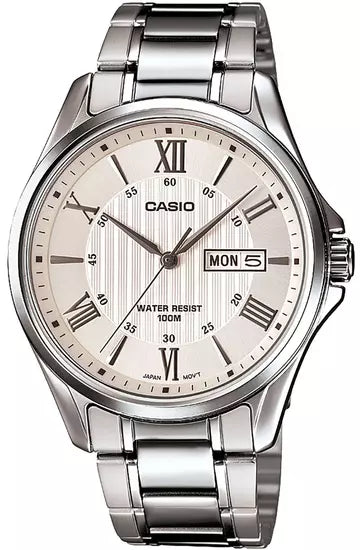 Casio Collection MTP-1384D-7AVEF