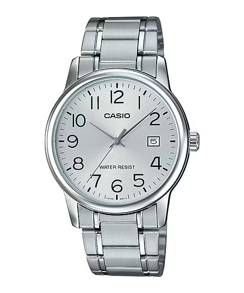 Casio Collection MTP-V002D-7B