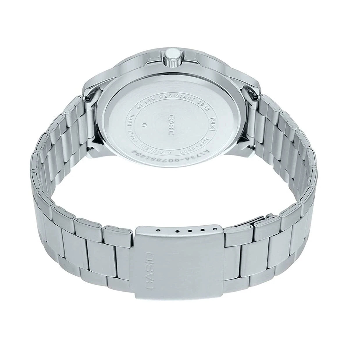 Casio Collection MTP-VD01D-1E