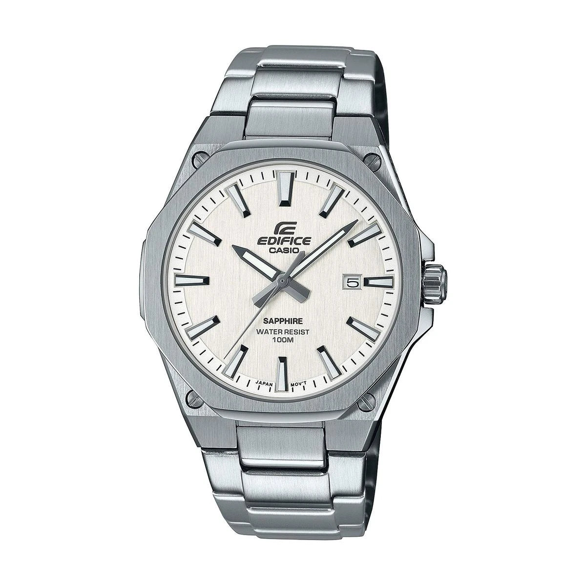 Casio Edifice EFR-S108D-7AVUDF