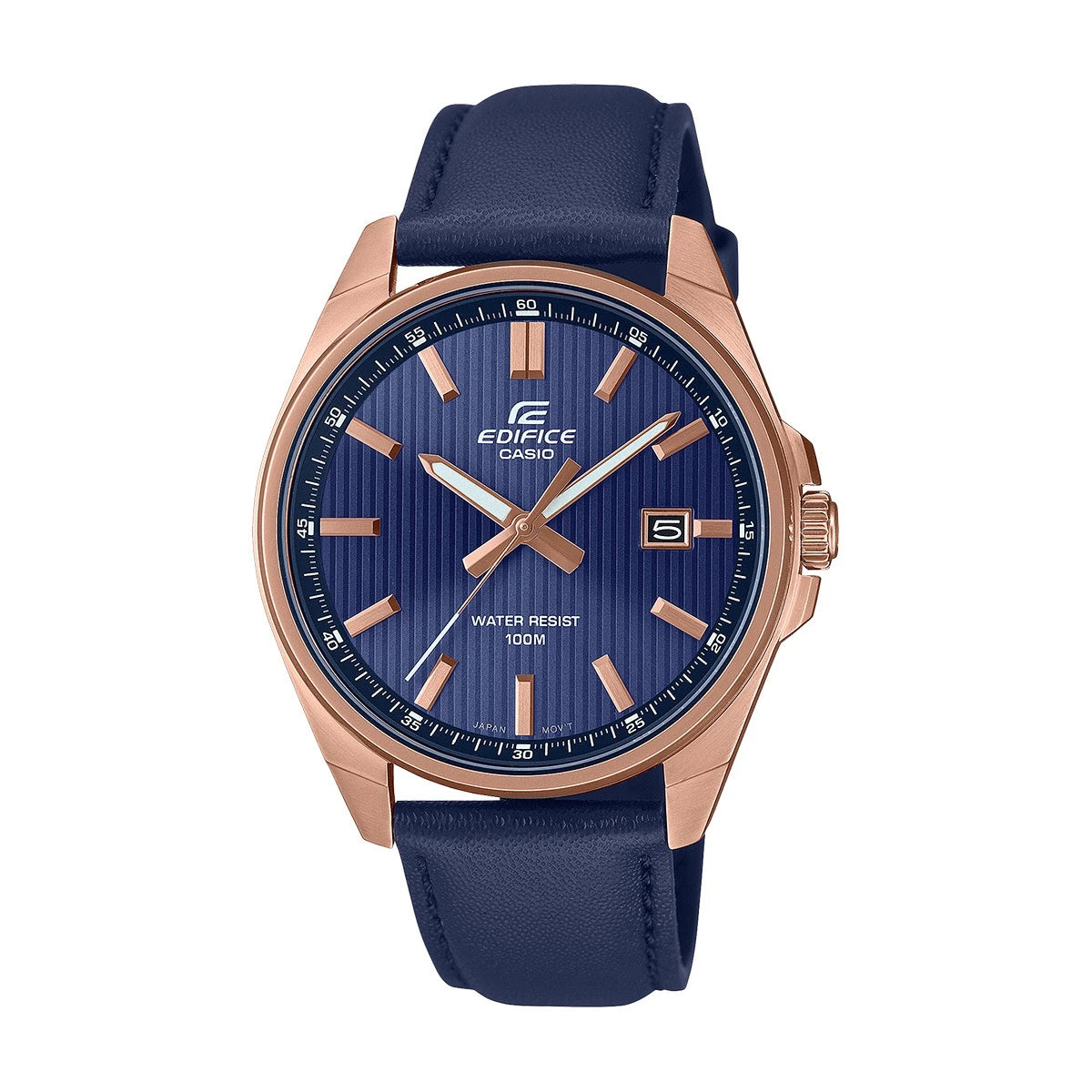 Casio Edifice EFV-150CL-2AVUEF