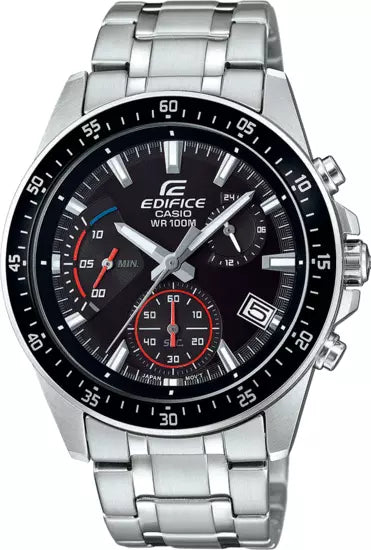 Casio Edifice EFV-540D-1A9VDF