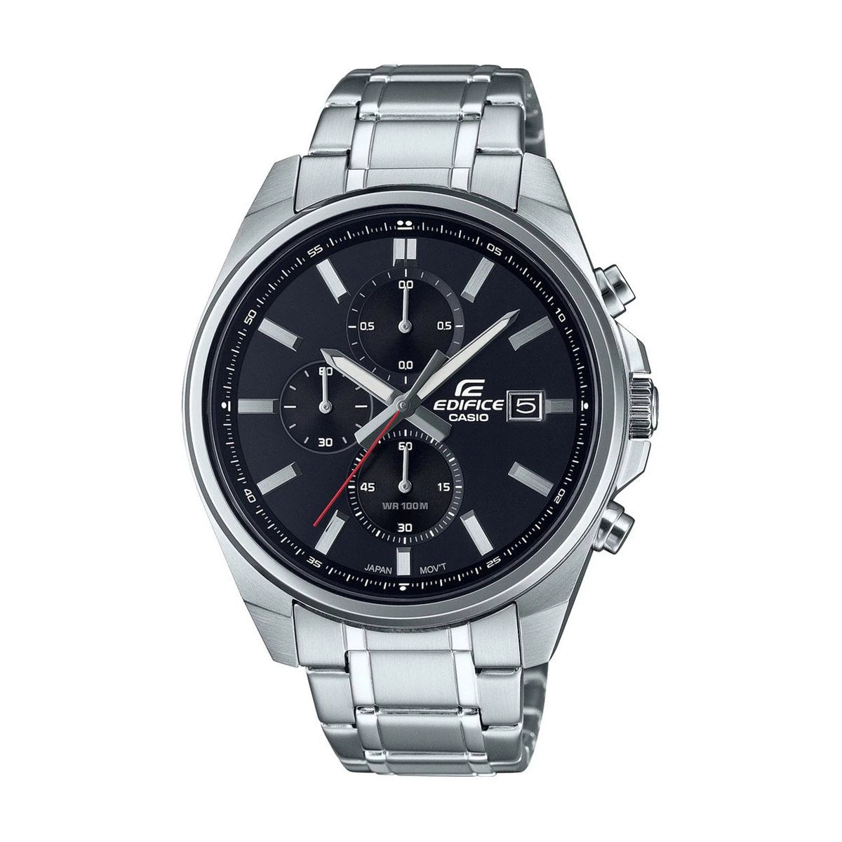 Casio Edifice EFV-610D-1AVUDF