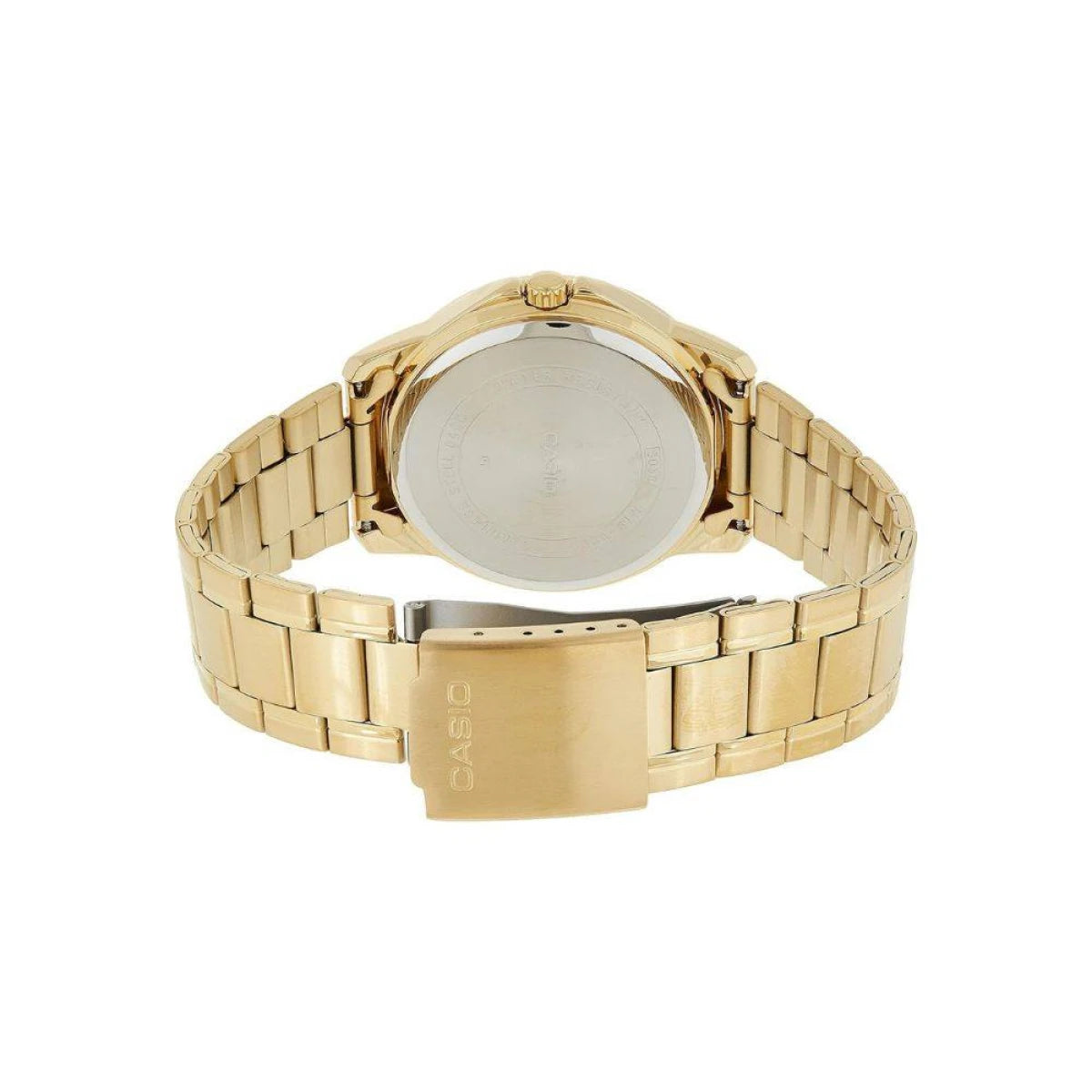 Casio Enticer MTP-V004G-1BUDF
