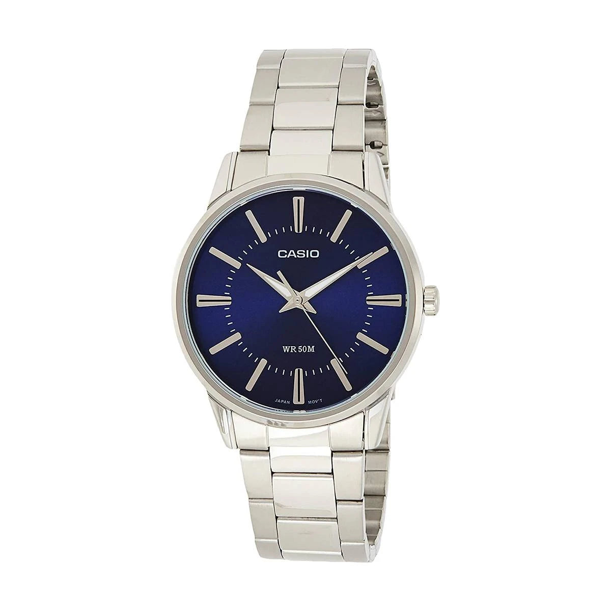 Casio Collection MTP-1303PD-2AVEF