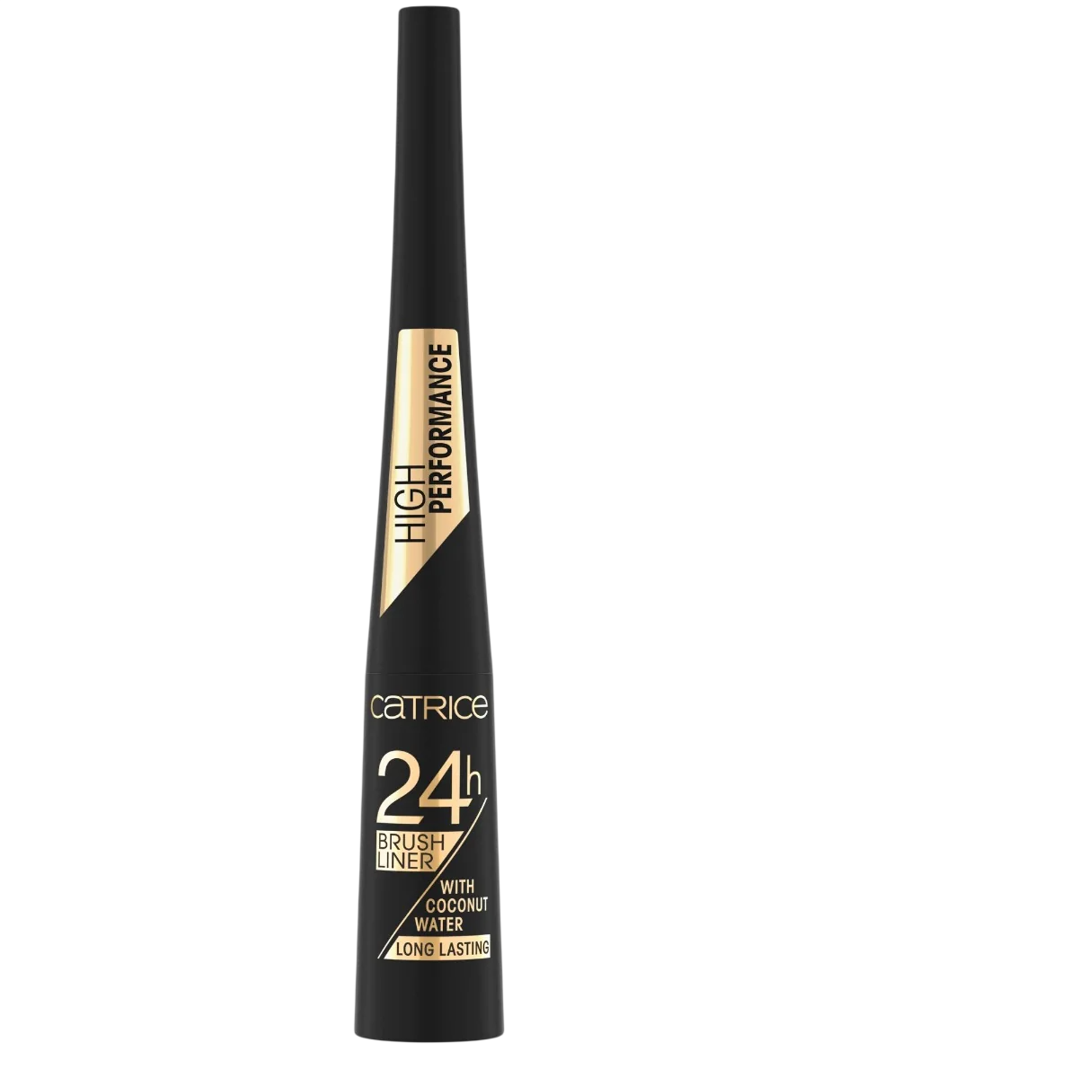 Catrice - 24H Brush Liner Longlasting 3 ml - Feel You