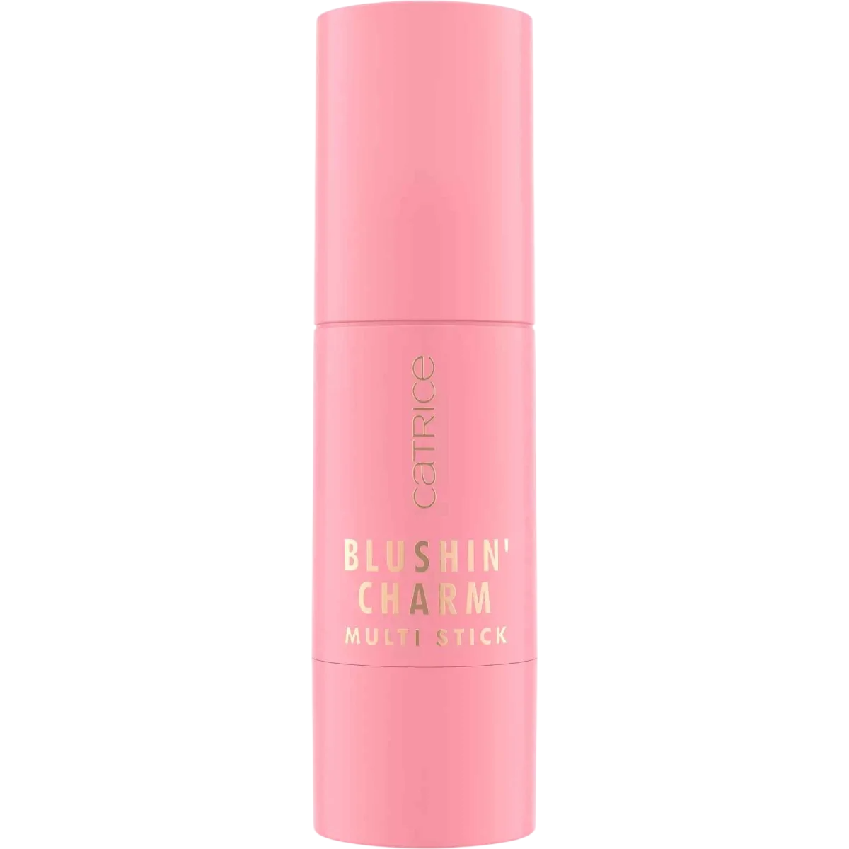 Catrice, Blushin' Charm, Multi-use, Blush Stick, 040, Sparkle Lover, 5.5 g - Feel You