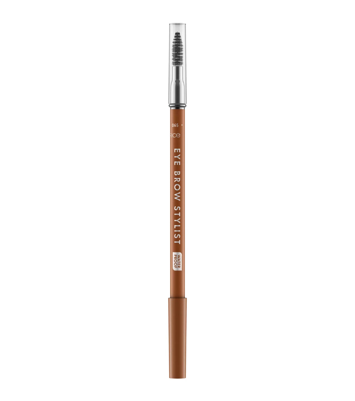 Catrice - Eye Brow Stylist 1,4 g - Feel You