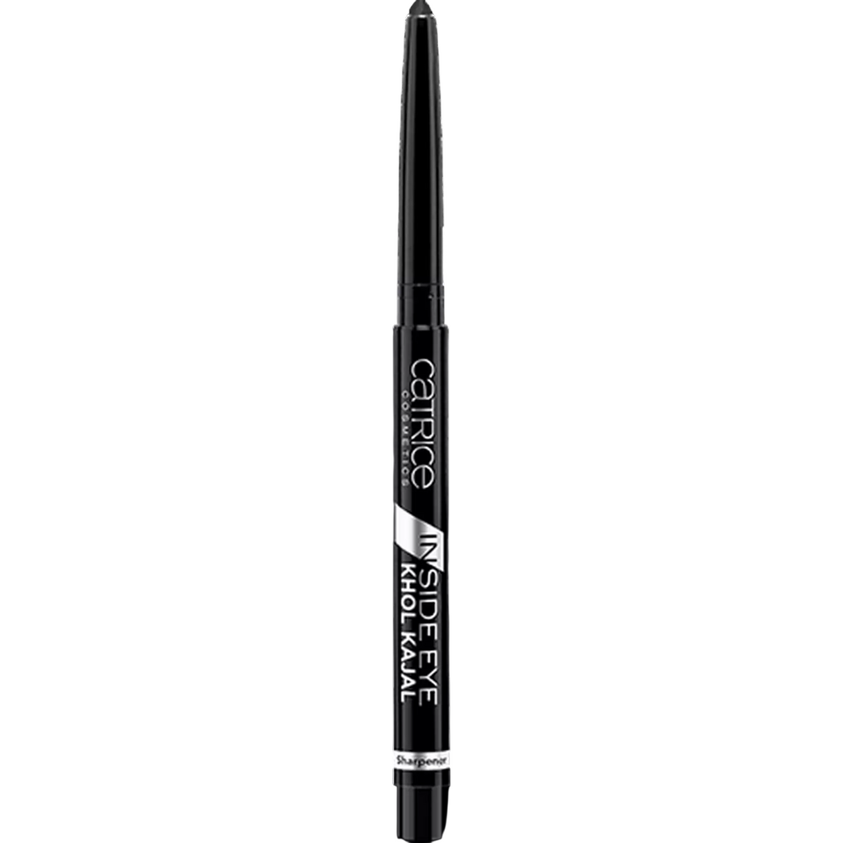 Catrice - Eye Ink Eye Shadow Inside Eye Khol Kajal 0.3 g - Feel You