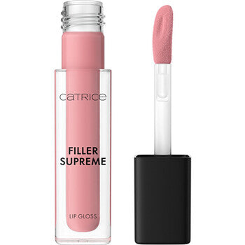 Catrice - Filler Supreme Lip Gloss 3,2 ml - Feel You