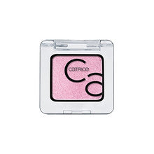 Catrice - Highly pigmented eye shadow Art Couleurs 2 g - Feel You