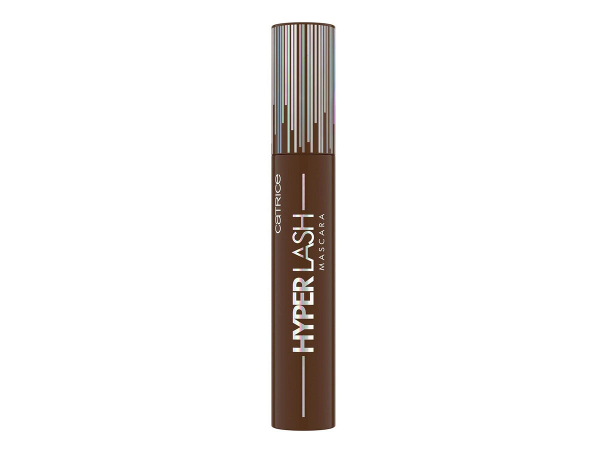 Catrice, Hyper Lash, Volume, Mascara, 020, Speedy Brown, 11 ml - Feel You
