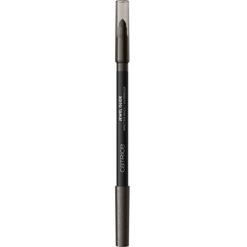 Catrice - Jewel Glide Waterproof Effect Eye Pencil 1.5 g - Feel You