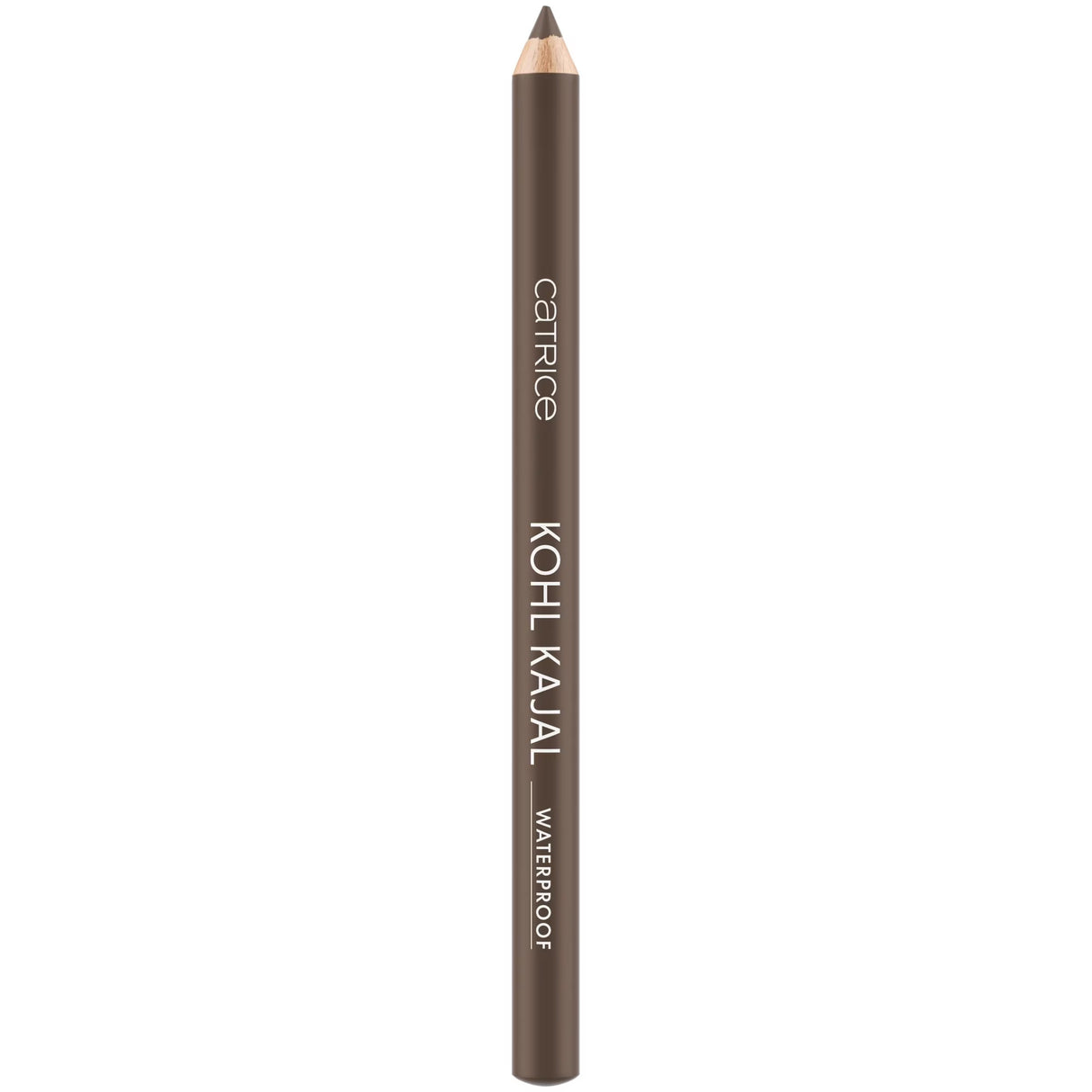 Catrice - Kohl Kajal Waterproof 0,78 g - Feel You