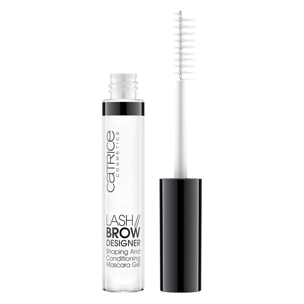 Catrice - (Lash Brow Designer) Gel 6 ml - Feel You