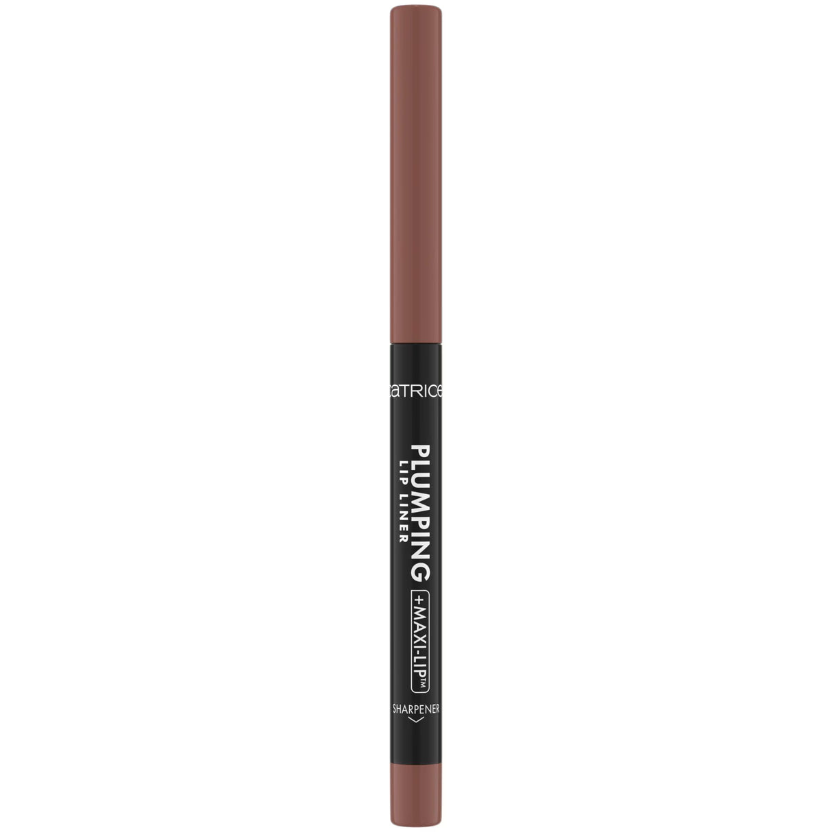 Catrice - Plumping Lip Liner 0,35 g - Feel You
