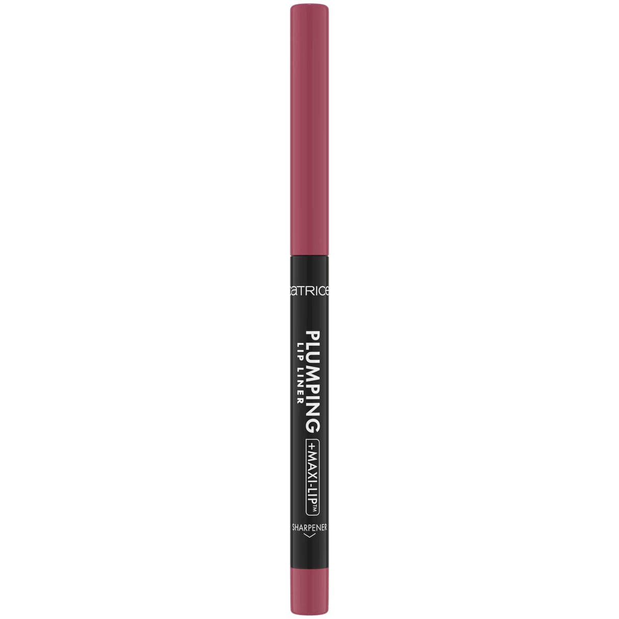 Catrice, Plumping, Precision, Lip Liner, 050, Licence To Kiss, 0.35 g - Feel You