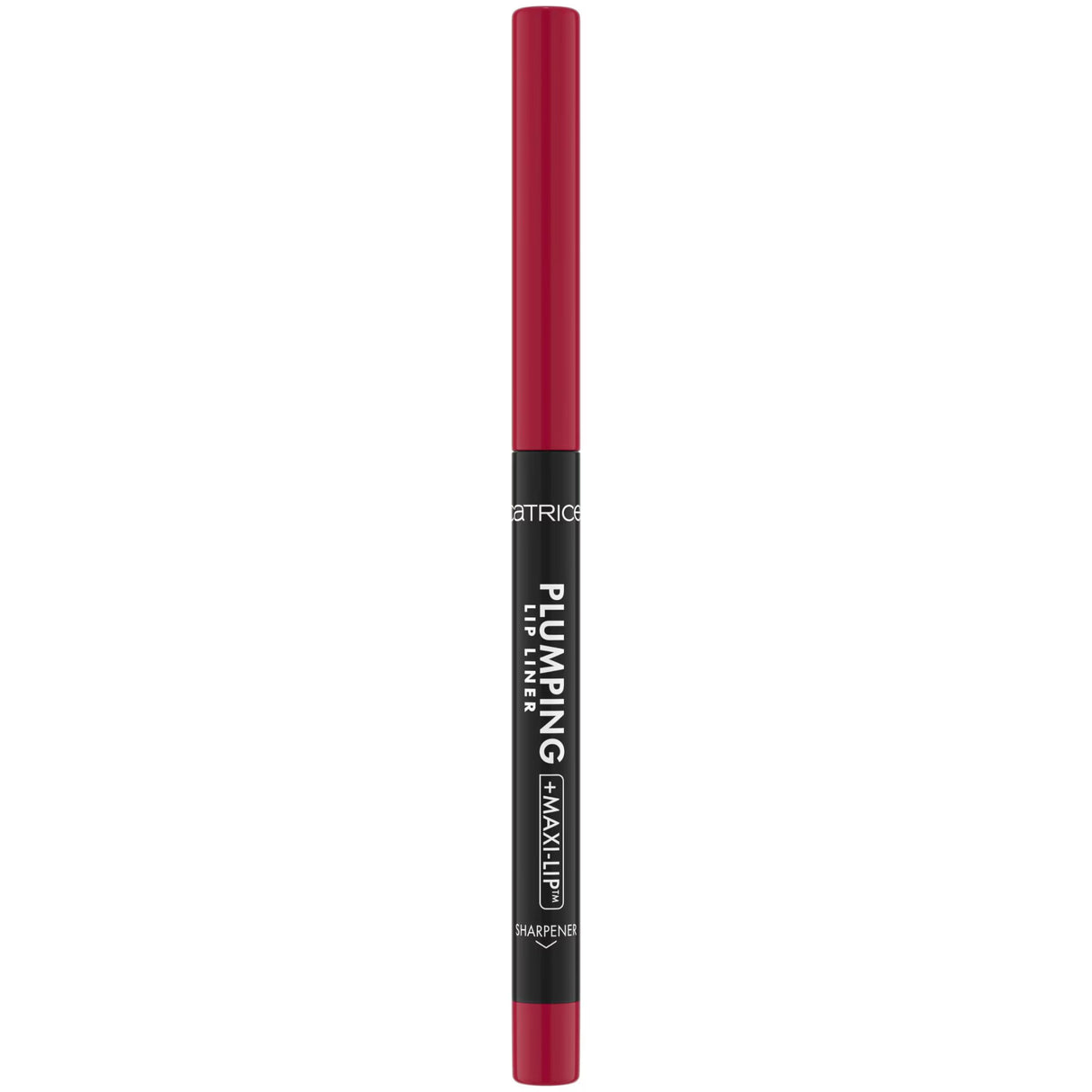 Catrice, Plumping, Precision, Lip Liner, 110, Stay Seductive, 0.35 g - Feel You