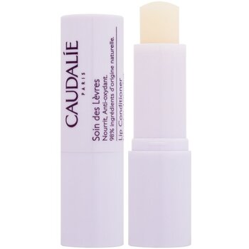 Caudalie - Lip Conditioner - 4.5g - Feel You