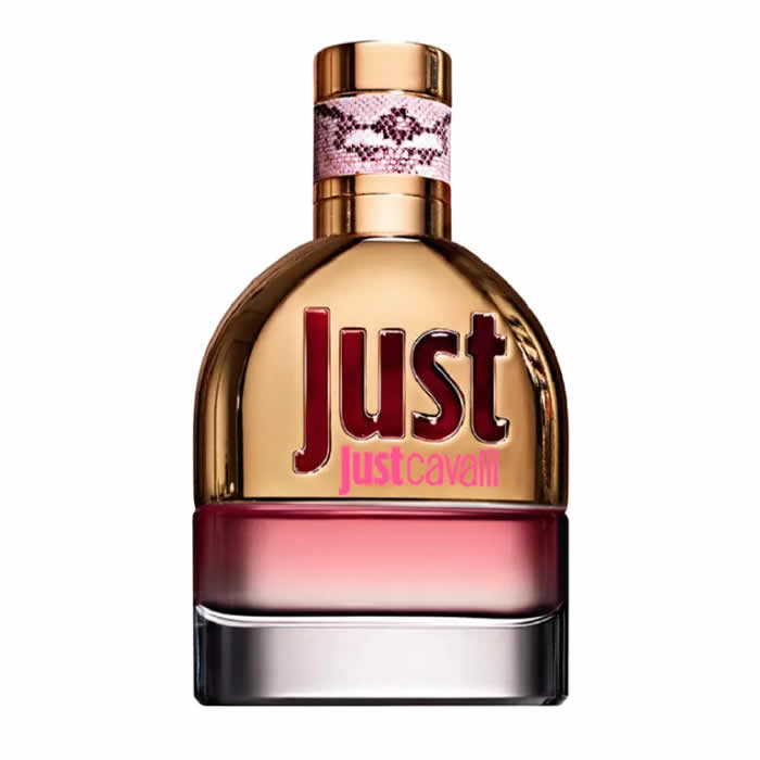 Cavalli Roberto - Just Cavalli EDT - 30ml - Feel You