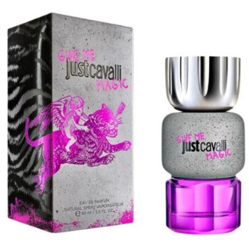 Cavalli Roberto - Just Cavalli Give Me Magic for Her EDP - 100ml